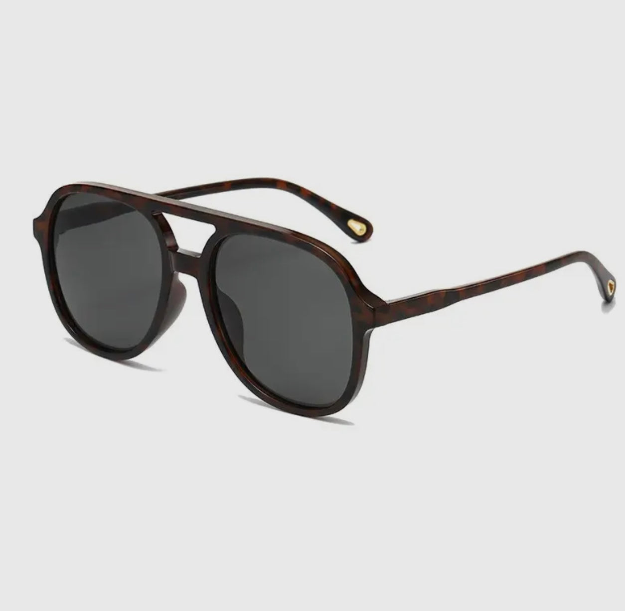 Cool Girl Sunglasses