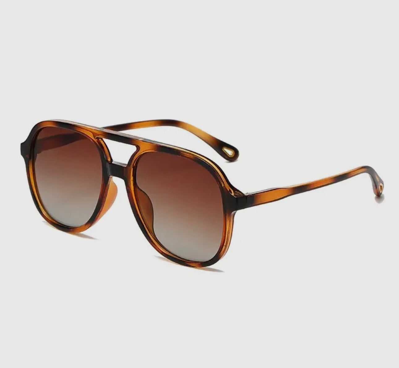 Cool Girl Sunglasses