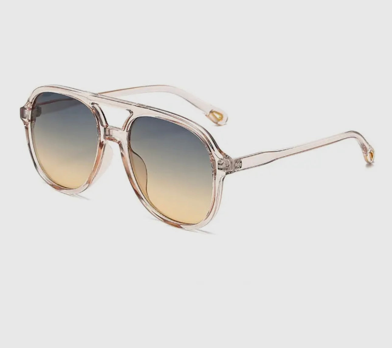 Cool Girl Sunglasses