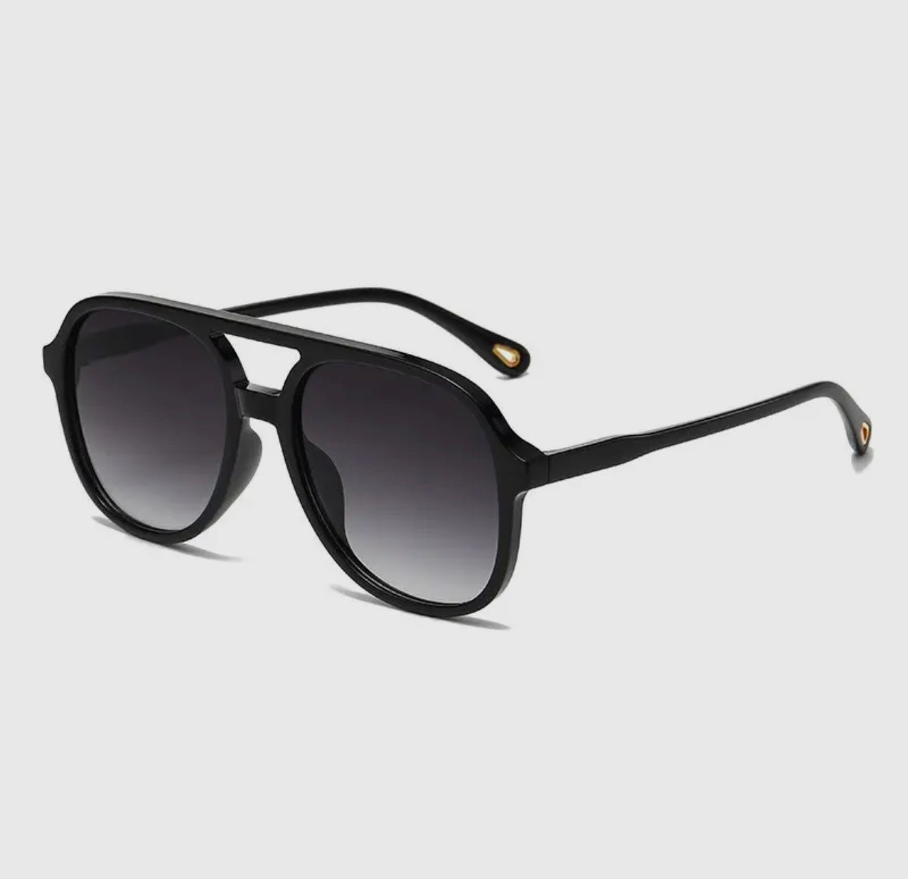 Cool Girl Sunglasses